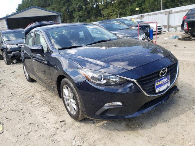 MAZDA 3 SPORT 2016 jm1bm1u78g1295637