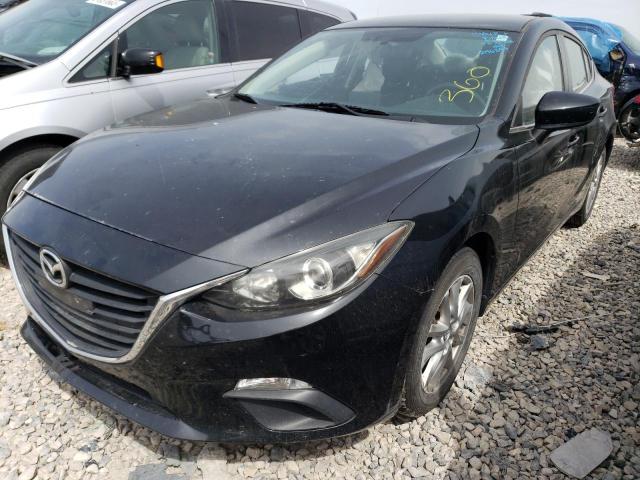 MAZDA 3 SPORT 2016 jm1bm1u78g1296397