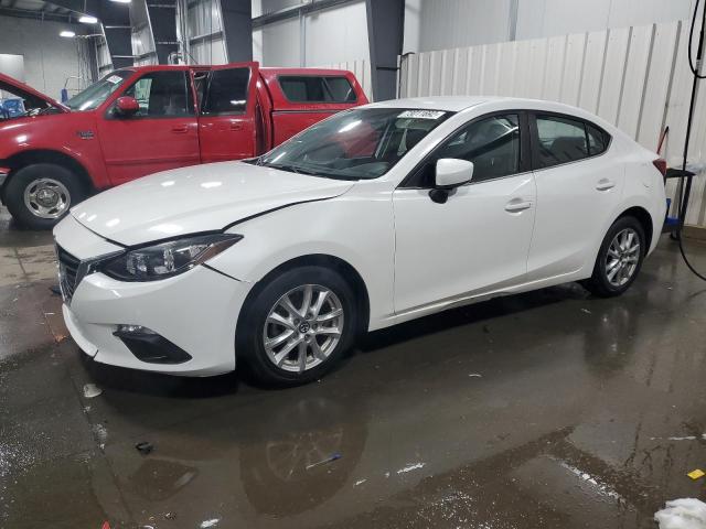 MAZDA NULL 2016 jm1bm1u78g1306944