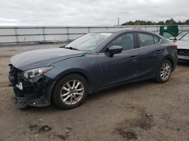 MAZDA 3 SPORT 2016 jm1bm1u78g1308578