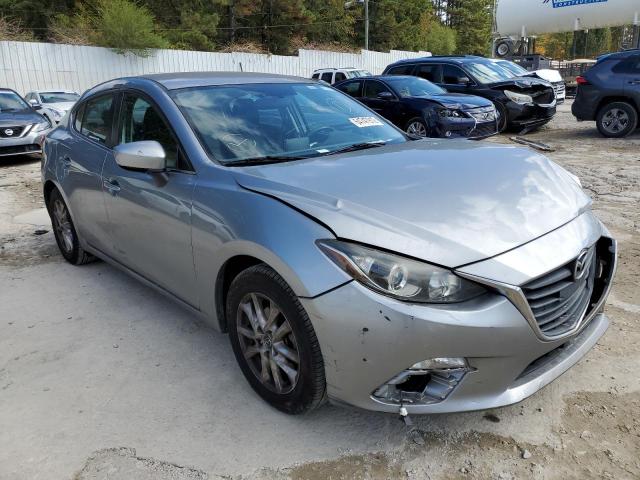 MAZDA 3 SPORT 2016 jm1bm1u78g1312677