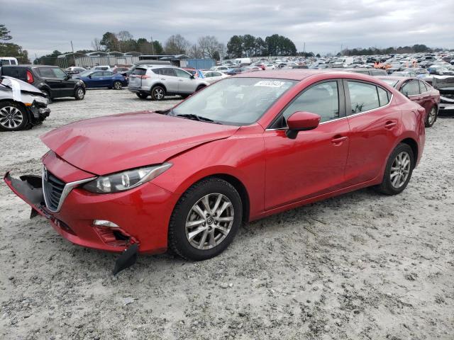 MAZDA 3 SPORT 2016 jm1bm1u78g1315921