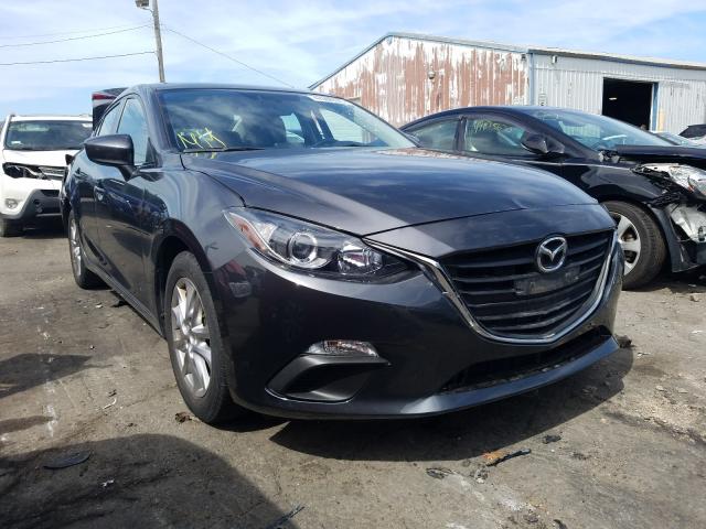 MAZDA NULL 2016 jm1bm1u78g1325297