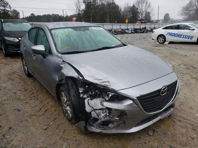 MAZDA NULL 2016 jm1bm1u78g1328054