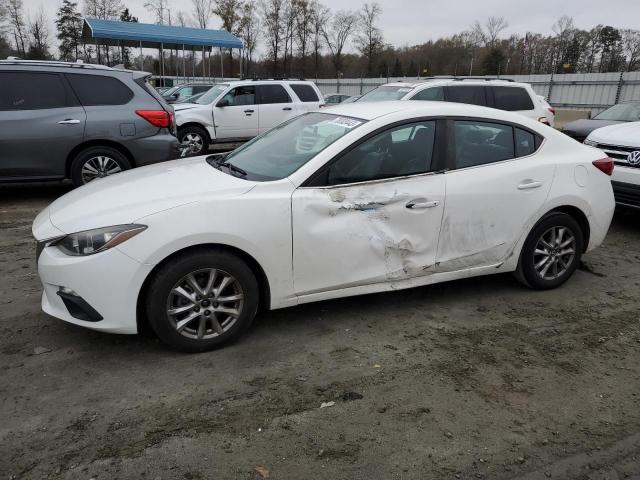 MAZDA 3 2016 jm1bm1u78g1329530