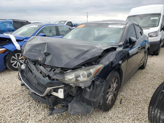 MAZDA 3 2016 jm1bm1u78g1330189