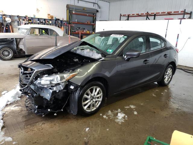 MAZDA 3 SPORT 2016 jm1bm1u78g1330922