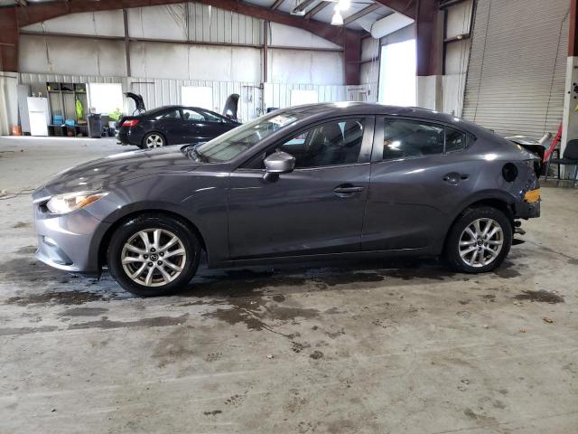 MAZDA 3 2016 jm1bm1u78g1331326