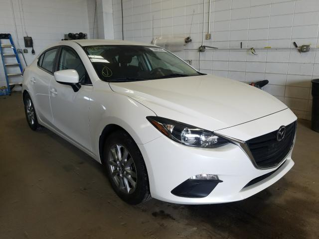 MAZDA 3 SPORT 2016 jm1bm1u78g1331973