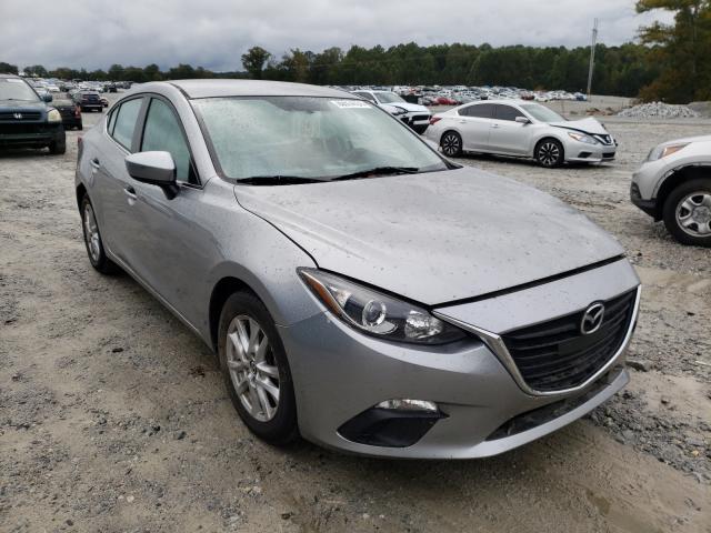 MAZDA 3 SPORT 2016 jm1bm1u78g1333917