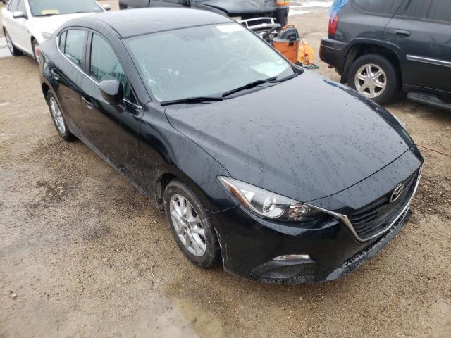 MAZDA 3 SPORT 2016 jm1bm1u78g1334839