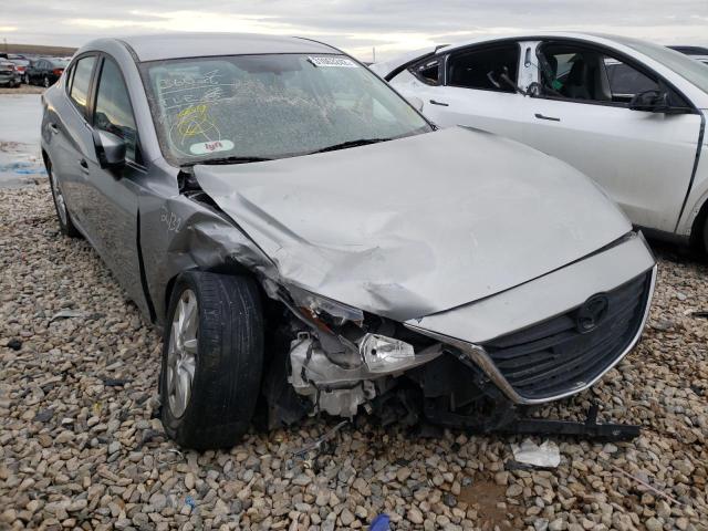 MAZDA 3 SPORT 2016 jm1bm1u78g1335103