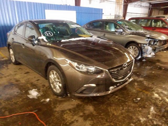 MAZDA 3 SPORT 2016 jm1bm1u78g1335165