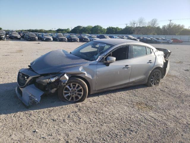 MAZDA 3 2016 jm1bm1u78g1336218