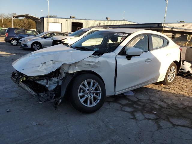 MAZDA 3 SPORT 2016 jm1bm1u78g1346523