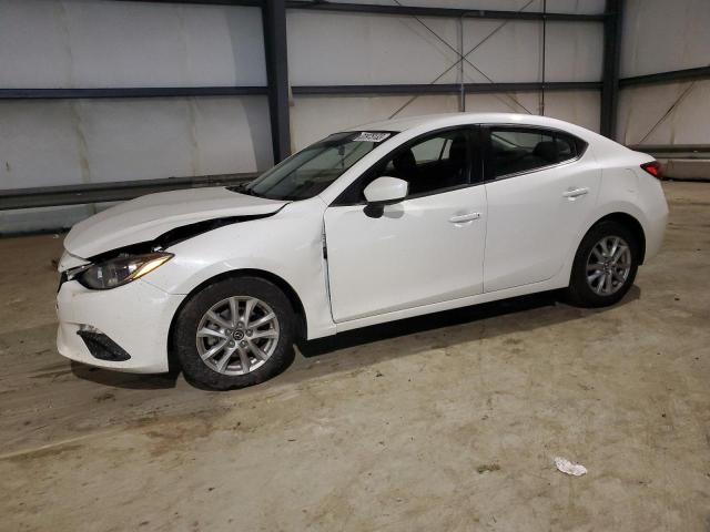 MAZDA 3 SPORT 2016 jm1bm1u78g1346652