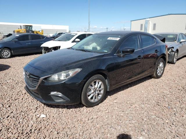 MAZDA 3 2016 jm1bm1u78g1355674