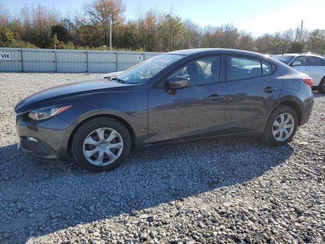 MAZDA 3 SPORT 2014 jm1bm1u79e1111819