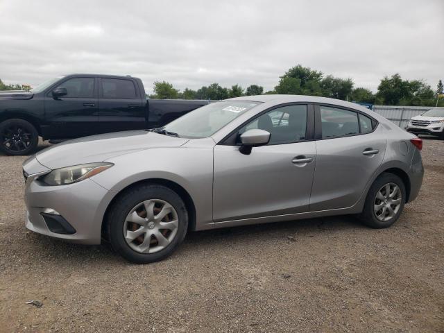 MAZDA 3 SPORT 2014 jm1bm1u79e1118186