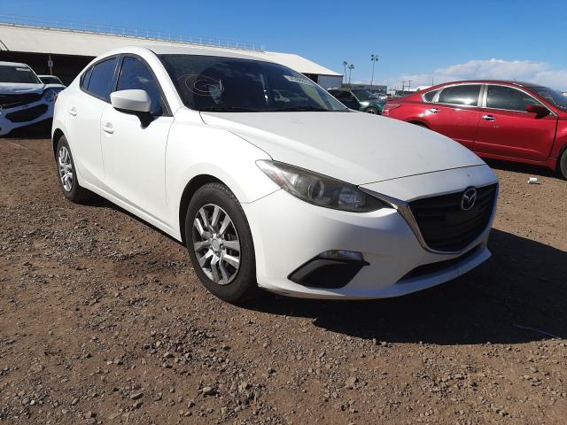 MAZDA 3 SPORT 2014 jm1bm1u79e1126126