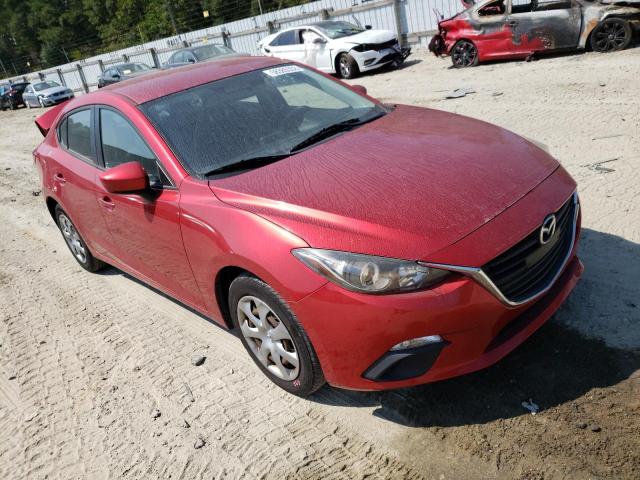 MAZDA 3 SPORT 2014 jm1bm1u79e1133111