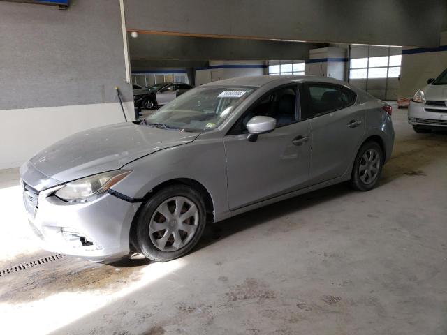 MAZDA 3 SPORT 2014 jm1bm1u79e1135702