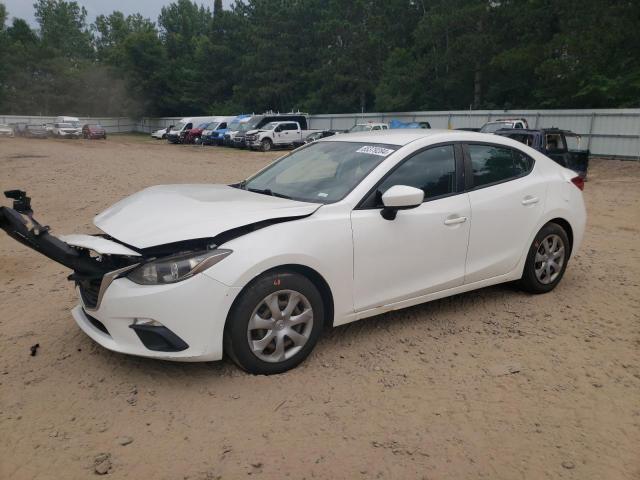 MAZDA 3 SPORT 2014 jm1bm1u79e1161233