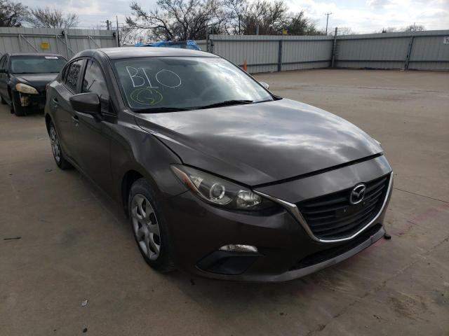 MAZDA 3 SPORT 2014 jm1bm1u79e1169204