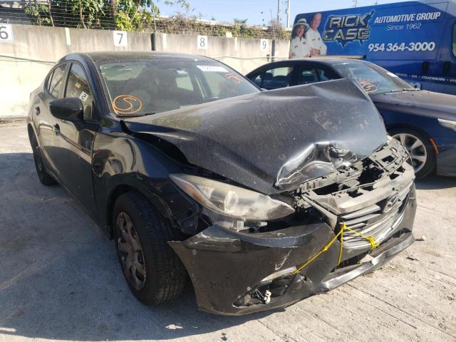 MAZDA 3 SPORT 2014 jm1bm1u79e1199237