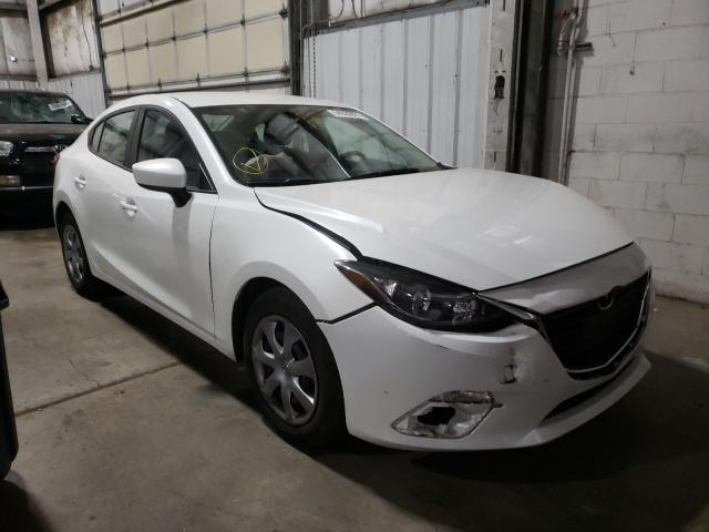 MAZDA 3 SPORT 2015 jm1bm1u79f1228804