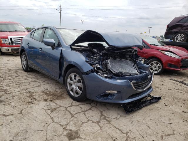 MAZDA 3 SPORT 2015 jm1bm1u79f1271667