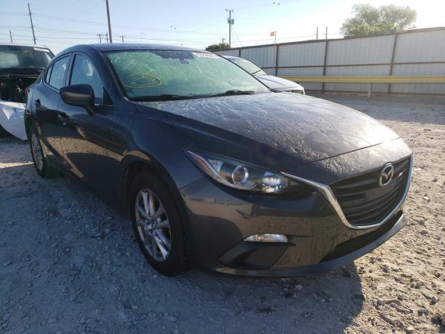 MAZDA 3 SPORT 2016 jm1bm1u79g1278622