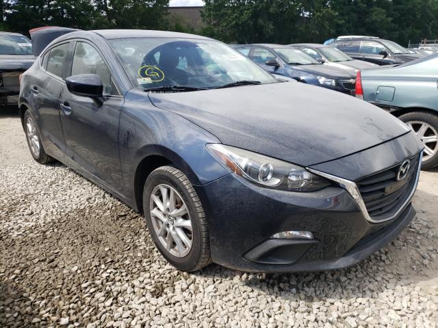 MAZDA 3 SPORT 2016 jm1bm1u79g1281973