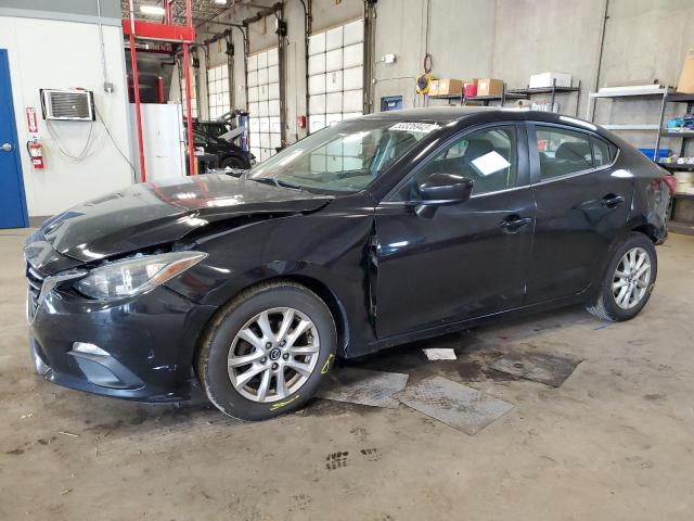 MAZDA 3 SPORT 2016 jm1bm1u79g1282993