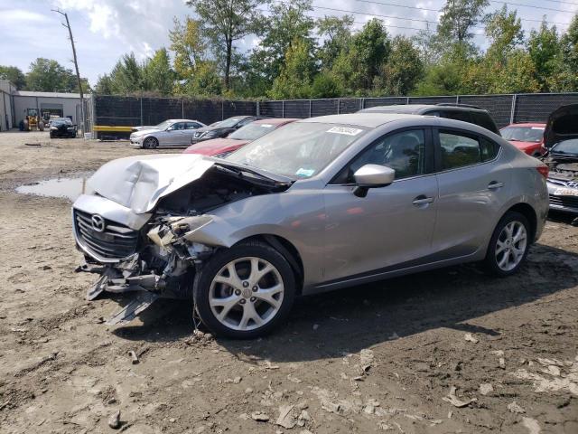 MAZDA 3 2016 jm1bm1u79g1283853