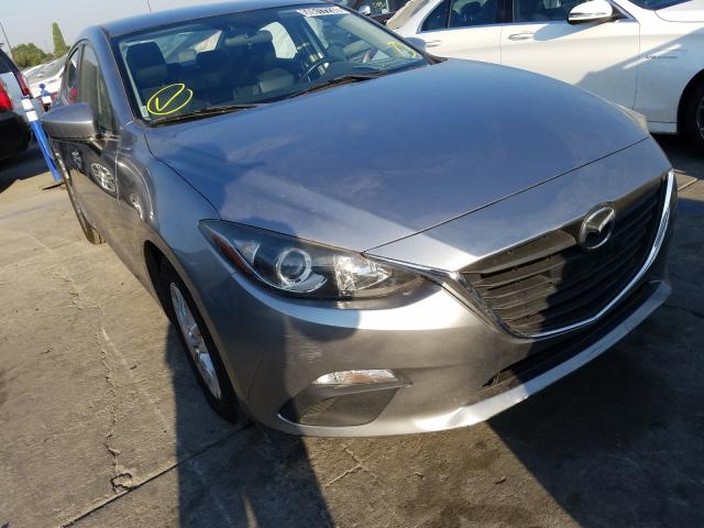 MAZDA 3 SPORT 2016 jm1bm1u79g1289619