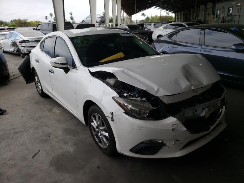 MAZDA 3 SPORT 2016 jm1bm1u79g1292164