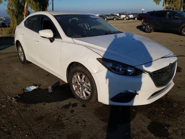 MAZDA 3 SPORT 2016 jm1bm1u79g1296313