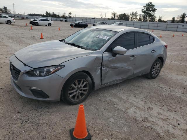 MAZDA 3 2016 jm1bm1u79g1302420