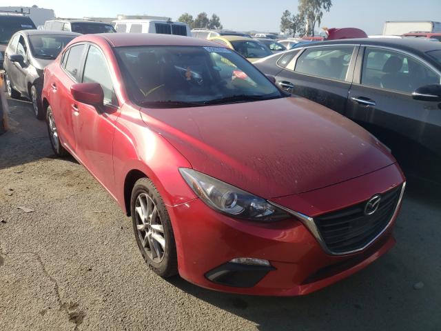 MAZDA 3 SPORT 2016 jm1bm1u79g1303180