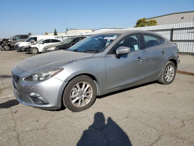 MAZDA 3 SPORT 2016 jm1bm1u79g1304443