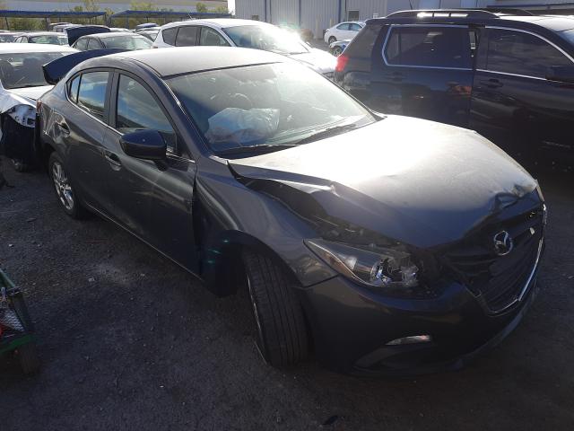 MAZDA 3 SPORT 2016 jm1bm1u79g1307357