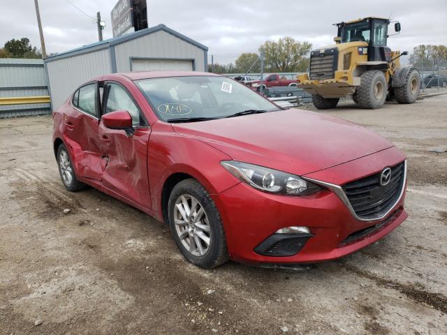 MAZDA NULL 2016 jm1bm1u79g1307505