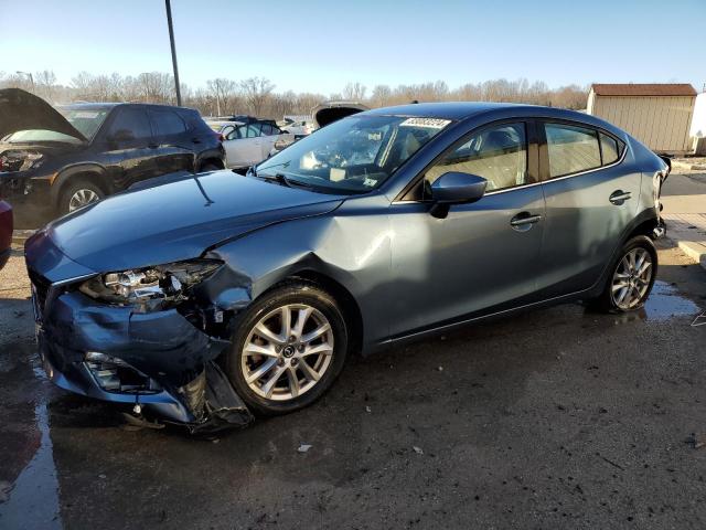 MAZDA 3 SPORT 2016 jm1bm1u79g1309626