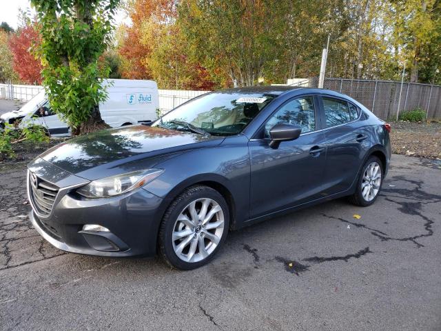 MAZDA 3 2016 jm1bm1u79g1310243