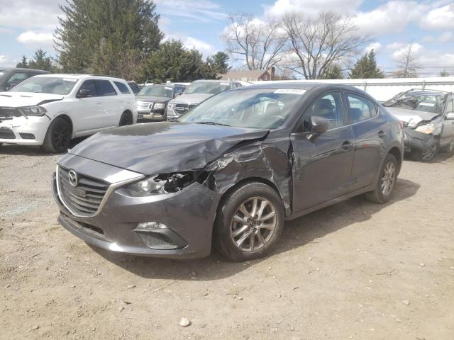 MAZDA 3 SPORT 2016 jm1bm1u79g1315183