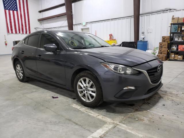 MAZDA 3 SPORT 2016 jm1bm1u79g1319346