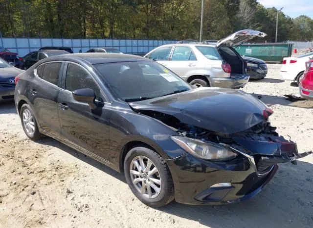 MAZDA MAZDA3 2016 jm1bm1u79g1323039