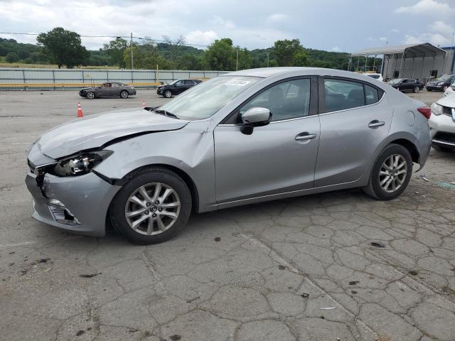 MAZDA 3 2016 jm1bm1u79g1323607