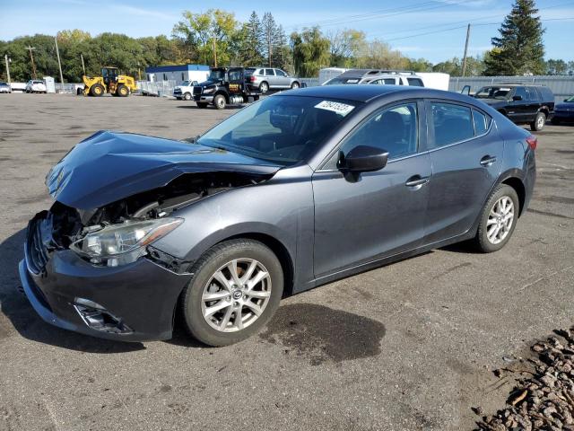 MAZDA 3 2016 jm1bm1u79g1324319